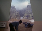 Filename=ariane179254_StarTrek_1x16_TheGalileoSeven_2668.jpg
Filesize=105KiB
Dimensions=1440x1080
Date added=Aug 29, 2015 ariane179254_StarTrek_1x16_TheGalileoSeven_2668.jpg