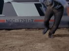 Filename=ariane179254_StarTrek_1x16_TheGalileoSeven_2671.jpg
Filesize=134KiB
Dimensions=1440x1080
Date added=Aug 29, 2015 ariane179254_StarTrek_1x16_TheGalileoSeven_2671.jpg