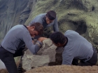 Filename=ariane179254_StarTrek_1x16_TheGalileoSeven_2678.jpg
Filesize=167KiB
Dimensions=1440x1080
Date added=Aug 29, 2015 ariane179254_StarTrek_1x16_TheGalileoSeven_2678.jpg