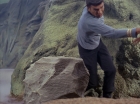 Filename=ariane179254_StarTrek_1x16_TheGalileoSeven_2680.jpg
Filesize=182KiB
Dimensions=1440x1080
Date added=Aug 29, 2015 ariane179254_StarTrek_1x16_TheGalileoSeven_2680.jpg