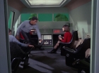 Filename=ariane179254_StarTrek_1x16_TheGalileoSeven_2684.jpg
Filesize=113KiB
Dimensions=1440x1080
Date added=Aug 29, 2015 ariane179254_StarTrek_1x16_TheGalileoSeven_2684.jpg