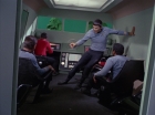 Filename=ariane179254_StarTrek_1x16_TheGalileoSeven_2687.jpg
Filesize=106KiB
Dimensions=1440x1080
Date added=Aug 29, 2015 ariane179254_StarTrek_1x16_TheGalileoSeven_2687.jpg