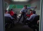 Filename=ariane179254_StarTrek_1x16_TheGalileoSeven_2688.jpg
Filesize=98KiB
Dimensions=1440x1080
Date added=Aug 29, 2015 ariane179254_StarTrek_1x16_TheGalileoSeven_2688.jpg