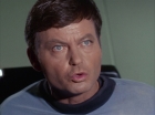 Filename=ariane179254_StarTrek_1x16_TheGalileoSeven_2689.jpg
Filesize=99KiB
Dimensions=1440x1080
Date added=Aug 29, 2015 ariane179254_StarTrek_1x16_TheGalileoSeven_2689.jpg