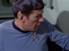 Filename=ariane179254_StarTrek_1x16_TheGalileoSeven_2696.jpg
Filesize=99KiB
Dimensions=1440x1080
Date added=Aug 29, 2015 ariane179254_StarTrek_1x16_TheGalileoSeven_2696.jpg