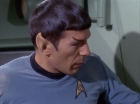 Filename=ariane179254_StarTrek_1x16_TheGalileoSeven_2697.jpg
Filesize=108KiB
Dimensions=1440x1080
Date added=Aug 29, 2015 ariane179254_StarTrek_1x16_TheGalileoSeven_2697.jpg