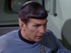 Filename=ariane179254_StarTrek_1x16_TheGalileoSeven_2698.jpg
Filesize=104KiB
Dimensions=1440x1080
Date added=Aug 29, 2015 ariane179254_StarTrek_1x16_TheGalileoSeven_2698.jpg