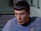 ariane179254_StarTrek_1x16_TheGalileoSeven_2699.jpg
