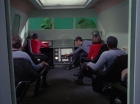 ariane179254_StarTrek_1x16_TheGalileoSeven_2700.jpg