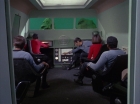 Filename=ariane179254_StarTrek_1x16_TheGalileoSeven_2701.jpg
Filesize=111KiB
Dimensions=1440x1080
Date added=Aug 29, 2015 ariane179254_StarTrek_1x16_TheGalileoSeven_2701.jpg