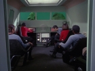 ariane179254_StarTrek_1x16_TheGalileoSeven_2702.jpg