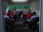 ariane179254_StarTrek_1x16_TheGalileoSeven_2703.jpg