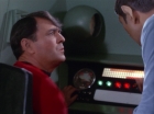 Filename=ariane179254_StarTrek_1x16_TheGalileoSeven_2704.jpg
Filesize=98KiB
Dimensions=1440x1080
Date added=Aug 29, 2015 ariane179254_StarTrek_1x16_TheGalileoSeven_2704.jpg