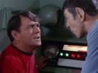 Filename=ariane179254_StarTrek_1x16_TheGalileoSeven_2705.jpg
Filesize=107KiB
Dimensions=1440x1080
Date added=Aug 29, 2015 ariane179254_StarTrek_1x16_TheGalileoSeven_2705.jpg