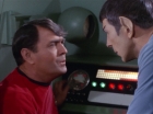 Filename=ariane179254_StarTrek_1x16_TheGalileoSeven_2706.jpg
Filesize=107KiB
Dimensions=1440x1080
Date added=Aug 29, 2015 ariane179254_StarTrek_1x16_TheGalileoSeven_2706.jpg