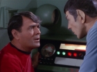 Filename=ariane179254_StarTrek_1x16_TheGalileoSeven_2707.jpg
Filesize=106KiB
Dimensions=1440x1080
Date added=Aug 29, 2015 ariane179254_StarTrek_1x16_TheGalileoSeven_2707.jpg