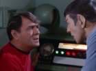 Filename=ariane179254_StarTrek_1x16_TheGalileoSeven_2708.jpg
Filesize=109KiB
Dimensions=1440x1080
Date added=Aug 29, 2015 ariane179254_StarTrek_1x16_TheGalileoSeven_2708.jpg