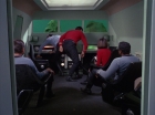 ariane179254_StarTrek_1x16_TheGalileoSeven_2710.jpg