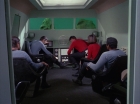 Filename=ariane179254_StarTrek_1x16_TheGalileoSeven_2711.jpg
Filesize=111KiB
Dimensions=1440x1080
Date added=Aug 29, 2015 ariane179254_StarTrek_1x16_TheGalileoSeven_2711.jpg