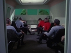 Filename=ariane179254_StarTrek_1x16_TheGalileoSeven_2712.jpg
Filesize=109KiB
Dimensions=1440x1080
Date added=Aug 29, 2015 ariane179254_StarTrek_1x16_TheGalileoSeven_2712.jpg