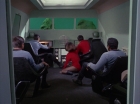 Filename=ariane179254_StarTrek_1x16_TheGalileoSeven_2715.jpg
Filesize=111KiB
Dimensions=1440x1080
Date added=Aug 29, 2015 ariane179254_StarTrek_1x16_TheGalileoSeven_2715.jpg