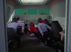 ariane179254_StarTrek_1x16_TheGalileoSeven_2717.jpg