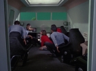 ariane179254_StarTrek_1x16_TheGalileoSeven_2718.jpg