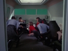 ariane179254_StarTrek_1x16_TheGalileoSeven_2723.jpg