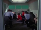 Filename=ariane179254_StarTrek_1x16_TheGalileoSeven_2726.jpg
Filesize=100KiB
Dimensions=1440x1080
Date added=Aug 29, 2015 ariane179254_StarTrek_1x16_TheGalileoSeven_2726.jpg