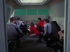 Filename=ariane179254_StarTrek_1x16_TheGalileoSeven_2727.jpg
Filesize=110KiB
Dimensions=1440x1080
Date added=Aug 29, 2015 ariane179254_StarTrek_1x16_TheGalileoSeven_2727.jpg