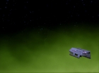 Filename=ariane179254_StarTrek_1x16_TheGalileoSeven_2730.jpg
Filesize=46KiB
Dimensions=1440x1080
Date added=Aug 29, 2015 ariane179254_StarTrek_1x16_TheGalileoSeven_2730.jpg