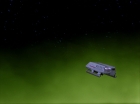 Filename=ariane179254_StarTrek_1x16_TheGalileoSeven_2731.jpg
Filesize=45KiB
Dimensions=1440x1080
Date added=Aug 29, 2015 ariane179254_StarTrek_1x16_TheGalileoSeven_2731.jpg