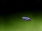 Filename=ariane179254_StarTrek_1x16_TheGalileoSeven_2732.jpg
Filesize=46KiB
Dimensions=1440x1080
Date added=Aug 29, 2015 ariane179254_StarTrek_1x16_TheGalileoSeven_2732.jpg