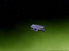 Filename=ariane179254_StarTrek_1x16_TheGalileoSeven_2733.jpg
Filesize=47KiB
Dimensions=1440x1080
Date added=Aug 29, 2015 ariane179254_StarTrek_1x16_TheGalileoSeven_2733.jpg