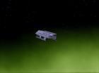 Filename=ariane179254_StarTrek_1x16_TheGalileoSeven_2734.jpg
Filesize=48KiB
Dimensions=1440x1080
Date added=Aug 29, 2015 ariane179254_StarTrek_1x16_TheGalileoSeven_2734.jpg