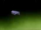 Filename=ariane179254_StarTrek_1x16_TheGalileoSeven_2735.jpg
Filesize=48KiB
Dimensions=1440x1080
Date added=Aug 29, 2015 ariane179254_StarTrek_1x16_TheGalileoSeven_2735.jpg