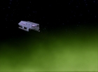 Filename=ariane179254_StarTrek_1x16_TheGalileoSeven_2736.jpg
Filesize=46KiB
Dimensions=1440x1080
Date added=Aug 29, 2015 ariane179254_StarTrek_1x16_TheGalileoSeven_2736.jpg