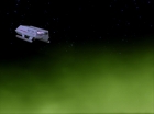 Filename=ariane179254_StarTrek_1x16_TheGalileoSeven_2737.jpg
Filesize=48KiB
Dimensions=1440x1080
Date added=Aug 29, 2015 ariane179254_StarTrek_1x16_TheGalileoSeven_2737.jpg