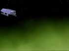 Filename=ariane179254_StarTrek_1x16_TheGalileoSeven_2738.jpg
Filesize=50KiB
Dimensions=1440x1080
Date added=Aug 29, 2015 ariane179254_StarTrek_1x16_TheGalileoSeven_2738.jpg