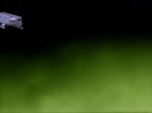 Filename=ariane179254_StarTrek_1x16_TheGalileoSeven_2739.jpg
Filesize=48KiB
Dimensions=1440x1080
Date added=Aug 29, 2015 ariane179254_StarTrek_1x16_TheGalileoSeven_2739.jpg