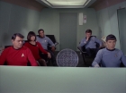 Filename=ariane179254_StarTrek_1x16_TheGalileoSeven_2742.jpg
Filesize=102KiB
Dimensions=1440x1080
Date added=Aug 29, 2015 ariane179254_StarTrek_1x16_TheGalileoSeven_2742.jpg