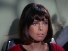 Filename=ariane179254_StarTrek_1x16_TheGalileoSeven_2745.jpg
Filesize=90KiB
Dimensions=1440x1080
Date added=Aug 29, 2015 ariane179254_StarTrek_1x16_TheGalileoSeven_2745.jpg