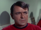 Filename=ariane179254_StarTrek_1x16_TheGalileoSeven_2747.jpg
Filesize=103KiB
Dimensions=1440x1080
Date added=Aug 29, 2015 ariane179254_StarTrek_1x16_TheGalileoSeven_2747.jpg