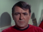 Filename=ariane179254_StarTrek_1x16_TheGalileoSeven_2748.jpg
Filesize=98KiB
Dimensions=1440x1080
Date added=Aug 29, 2015 ariane179254_StarTrek_1x16_TheGalileoSeven_2748.jpg
