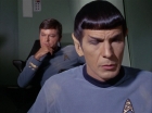 Filename=ariane179254_StarTrek_1x16_TheGalileoSeven_2749.jpg
Filesize=102KiB
Dimensions=1440x1080
Date added=Aug 29, 2015 ariane179254_StarTrek_1x16_TheGalileoSeven_2749.jpg