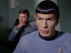 Filename=ariane179254_StarTrek_1x16_TheGalileoSeven_2751.jpg
Filesize=100KiB
Dimensions=1440x1080
Date added=Aug 29, 2015 ariane179254_StarTrek_1x16_TheGalileoSeven_2751.jpg