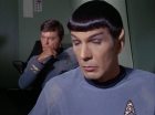 Filename=ariane179254_StarTrek_1x16_TheGalileoSeven_2754.jpg
Filesize=99KiB
Dimensions=1440x1080
Date added=Aug 29, 2015 ariane179254_StarTrek_1x16_TheGalileoSeven_2754.jpg