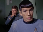 Filename=ariane179254_StarTrek_1x16_TheGalileoSeven_2755.jpg
Filesize=100KiB
Dimensions=1440x1080
Date added=Aug 29, 2015 ariane179254_StarTrek_1x16_TheGalileoSeven_2755.jpg