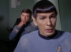 Filename=ariane179254_StarTrek_1x16_TheGalileoSeven_2756.jpg
Filesize=102KiB
Dimensions=1440x1080
Date added=Aug 29, 2015 ariane179254_StarTrek_1x16_TheGalileoSeven_2756.jpg