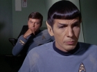 Filename=ariane179254_StarTrek_1x16_TheGalileoSeven_2757.jpg
Filesize=101KiB
Dimensions=1440x1080
Date added=Aug 29, 2015 ariane179254_StarTrek_1x16_TheGalileoSeven_2757.jpg
